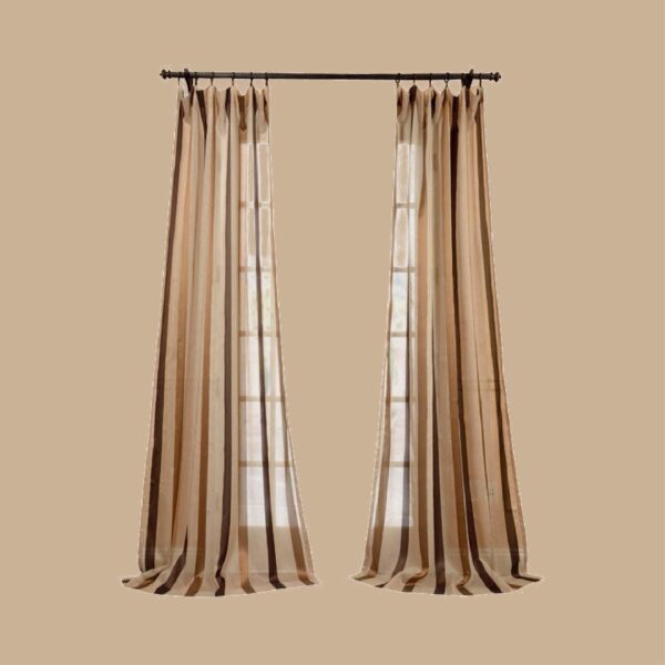 Ar_Furnish_Curtains