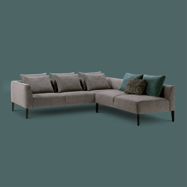 Ar_Furnish_Sofa_Set