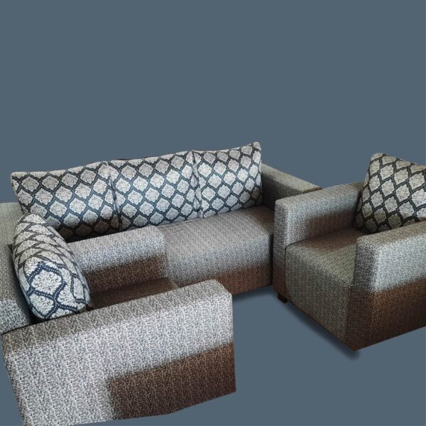 Arfurnish_3set