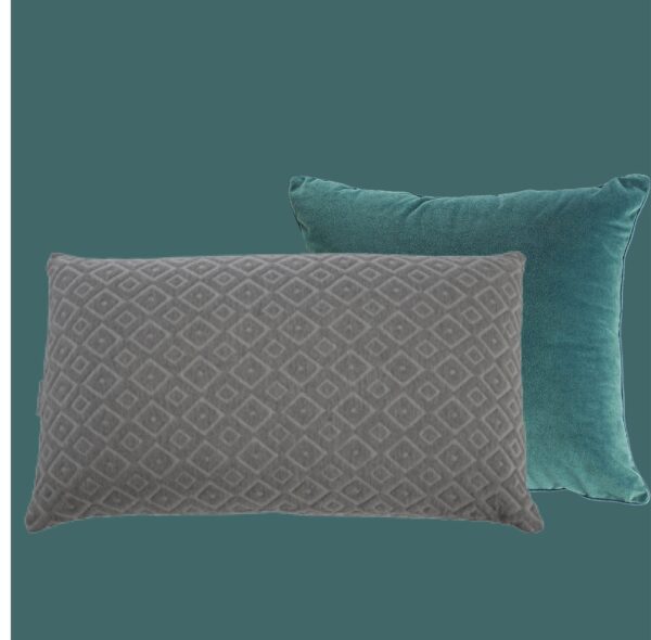 arfurnish_Pillow