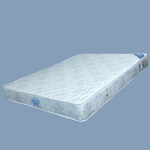 Arfurnish_mattress