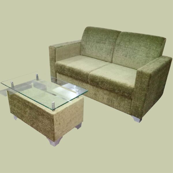 Arfurnish_2Set_Sofa