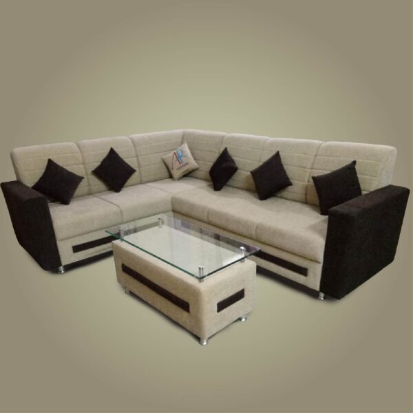 ArFurnish_SofaSet