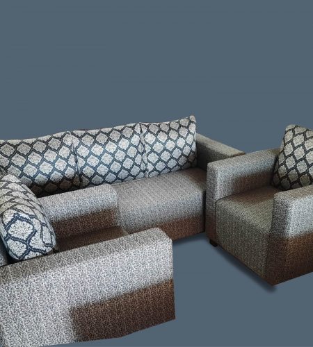 Arfurnish_3set