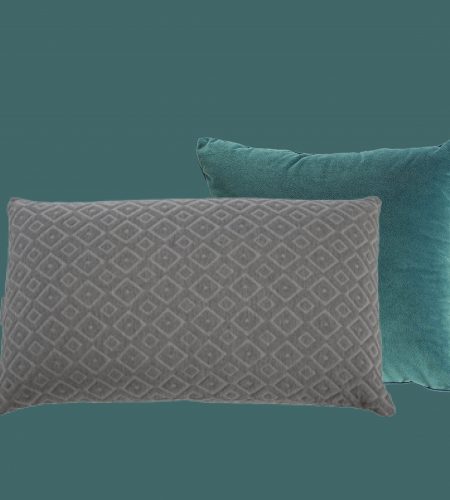 arfurnish_Pillow
