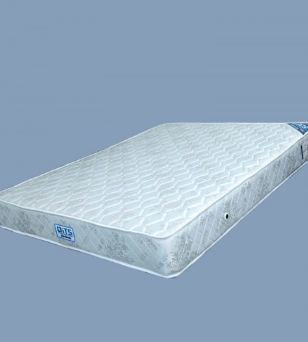 Arfurnish_mattress