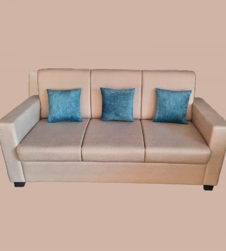 sofa-set5-01